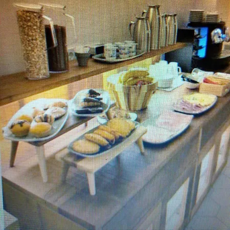 5 Bedrooms House With Wifi At 5 Km Away From The Mahón