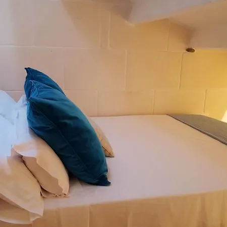 5 Bedrooms House With Wifi At 5 Km Away From The Casa vacanze