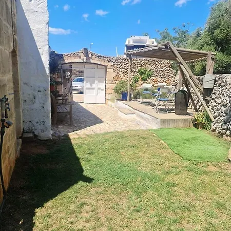 5 Bedrooms House With Wifi At 5 Km Away From The *