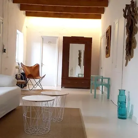 5 Bedrooms House With Wifi At 5 Km Away From The Holiday home