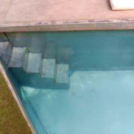5 Bedrooms House With Wifi At 5 Km Away From The Holiday home Mahon (Menorca)