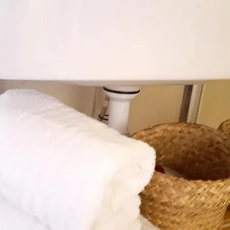 5 Bedrooms House With Wifi At 5 Km Away From The Holiday home