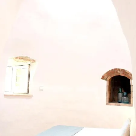 Casa de Férias 5 Bedrooms House With Wifi At 5 Km Away From The